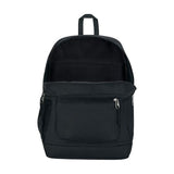 Jansport cross town plus sort
