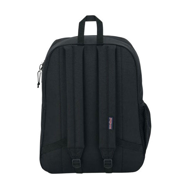 Jansport cross town plus sort