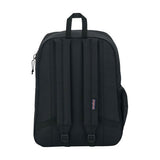 Jansport cross town plus sort