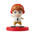 Faba chansons pour danser