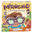 Goliath games goliath mirogolo fr