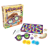 Goliath games goliath mirogolo fr