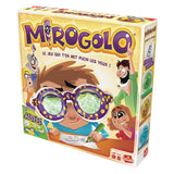 Goliath games goliath mirogolo fr