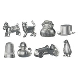 Hasbro monopoly classic refresh fr