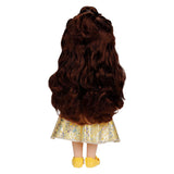 Jakks Disney Princess Belle dukke - 38cm