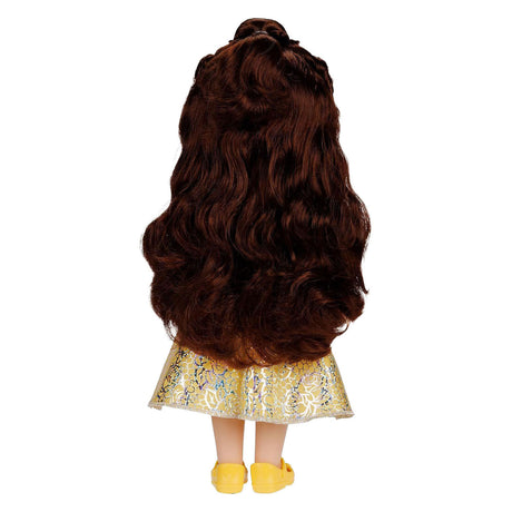 Jakks Disney Princess Belle dukke - 38cm