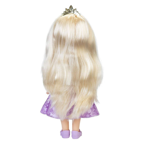 Jakks Disney Princess Rapunzel dukke - 38cm