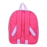 Vadobag rygsæk hello kitty 32x26x11cm pink