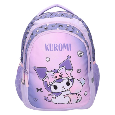 Ty kuromi bold babes rugzak