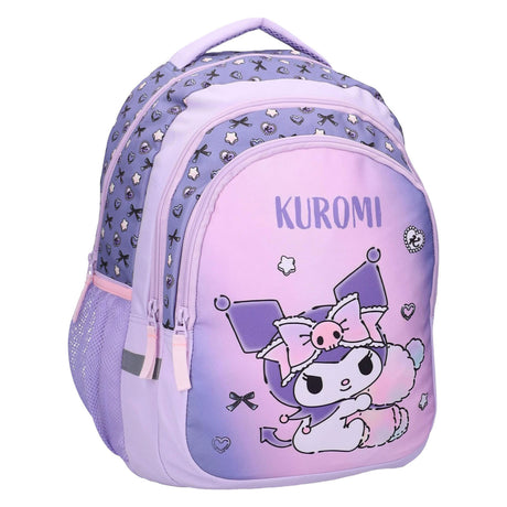 Ty kuromi bold babes rugzak