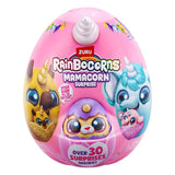Zuru rainbocorns mamacorn overraskelsesæg