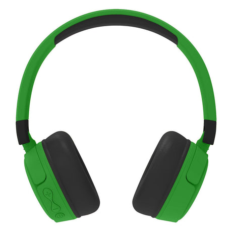 Otl Technologies bluetooth hovedtelefoner minecraft (mc1231)