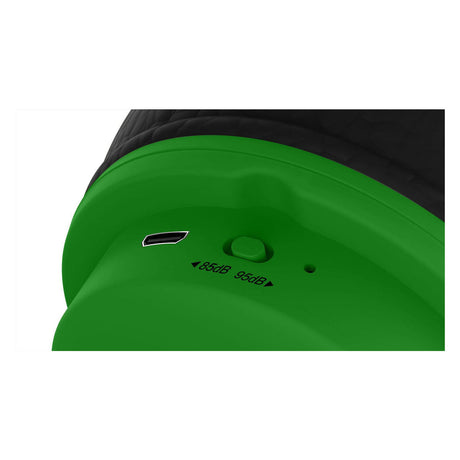 Otl Technologies bluetooth hovedtelefoner minecraft (mc1231)