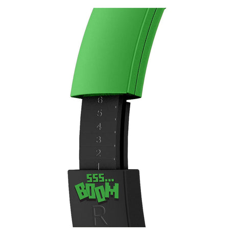 Otl Technologies bluetooth hovedtelefoner minecraft (mc1231)