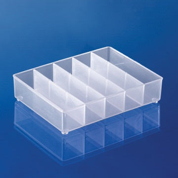 Raaco container a75