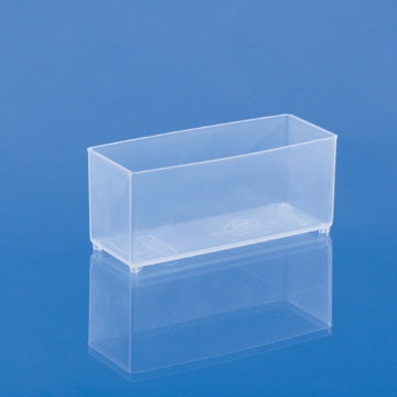 Raaco container a9-2