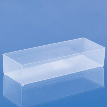 Raaco container a7-2