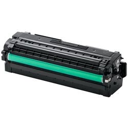 Tonerpatron Samsung CLT-Y505L Els GL