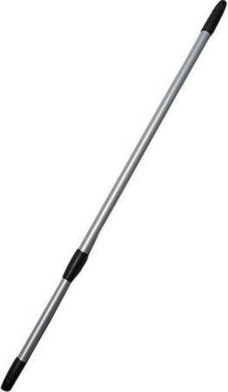 Vileda ultraspeed mini teleskophåndtag (80-140 cm)