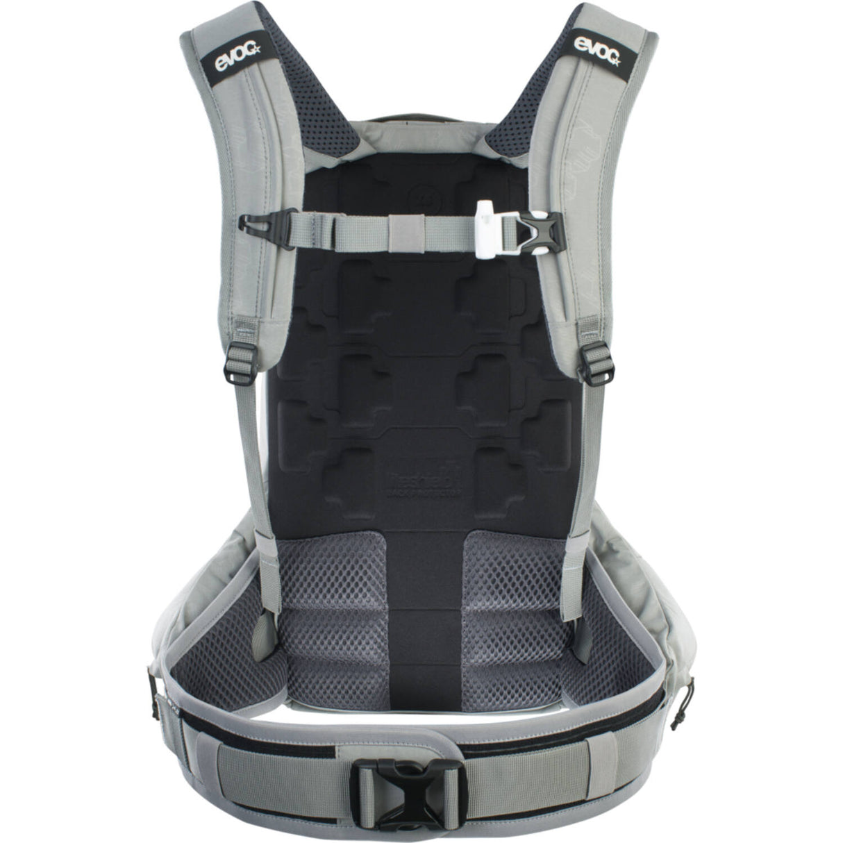 Evoc - trail pro sf 12 sten xs 12l