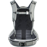 Evoc - trail pro sf 12 sten xs 12l