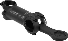Easton ea90 31,8 stemmer