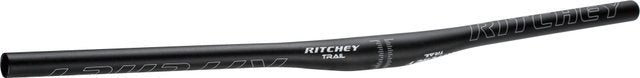 Ritchey trail 2x 31.8 fladt styr