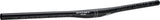 Ritchey trail 2x 31.8 fladt styr