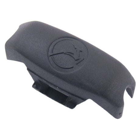 Gazelle Fender Mount SKS med logo
