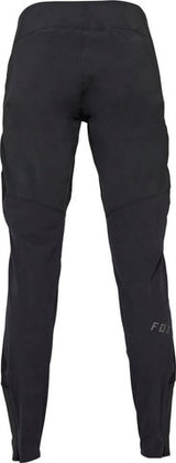 Fox head flexair pro bukser
