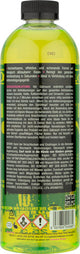 Muc-off refillflaske til drivlinjerens