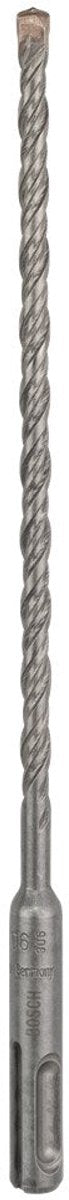 Bosch - hammerbor sds-plus-5 6 x 150 x 215 mm