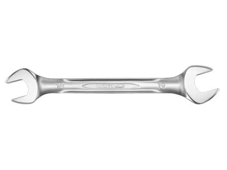 Bahco gaffelnøgle 24-27mm