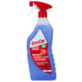 Cyclon Bionet Cleaner halskæde nedbryder spray 750 ml