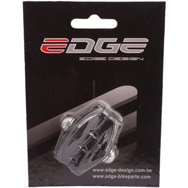 Edge Brake Block Set Race Model Shimano Ultegra 105
