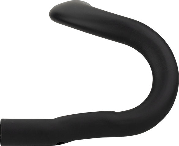 Ritchey wcs venturemax xl 31.8 styr