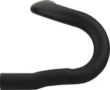 Ritchey wcs venturemax xl 31.8 styr