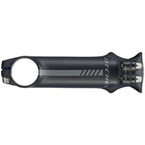 Ritchey - frempind komp 4-akset bb sort 130mm