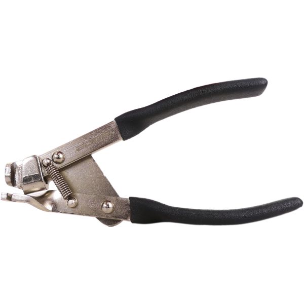 Edge kabel Pantang