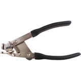 Edge kabel Pantang