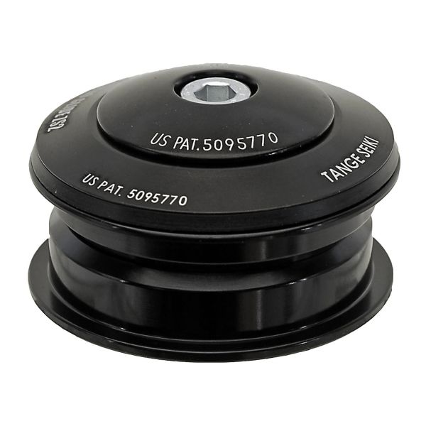 Neco Ball Head Set 1,1 8. Semi Intergred Stall Head Set ZS44 28.6 ZS44 30. A-HEAD.