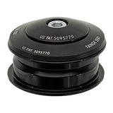 Neco Ball Head Set 1,1 8. Semi Intergred Stall Head Set ZS44 28.6 ZS44 30. A-HEAD.