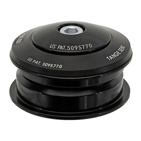 Neco Ball Head Set 1,1 8. Semi Intergred Stall Head Set ZS44 28.6 ZS44 30. A-HEAD.