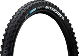 Michelin e-wild front 29+ foldedæk