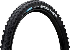 Michelin e-wild front 29+ foldedæk
