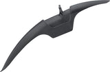 Mudhugger evo bolt-on skærm