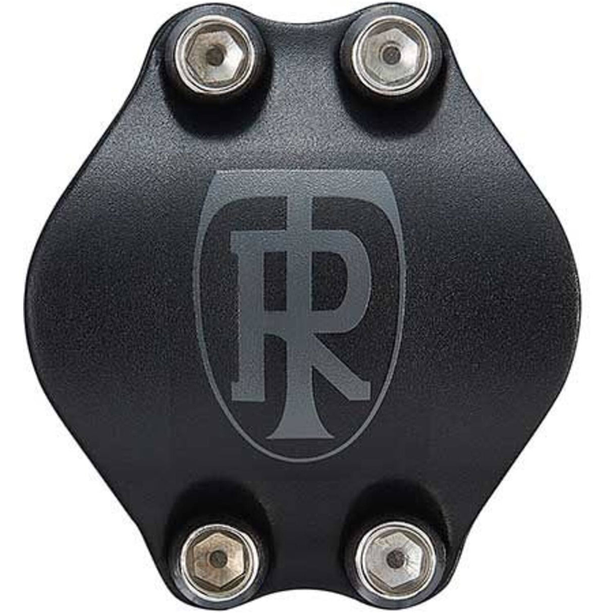 Ritchey - frempind komp 4-akset bb sort 130mm