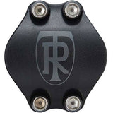Ritchey - frempind komp 4-akset bb sort 130mm