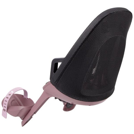 Widek b.v. qibbel voorzitje air roze