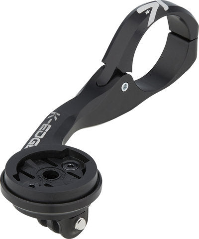 K-edge max xl combo styrholder til garmin gopro